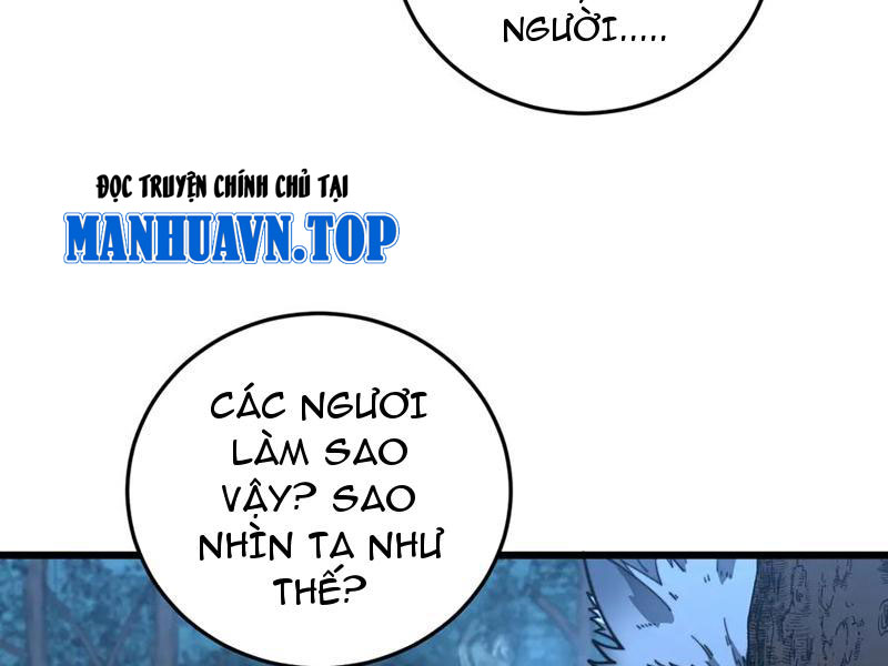 Lão xà tu tiên truyện Chapter 44 - 92