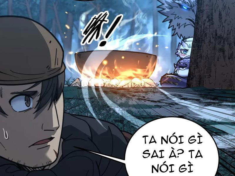 Lão xà tu tiên truyện Chapter 44 - 93