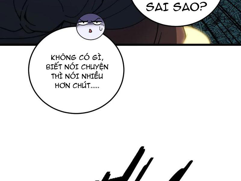 Lão xà tu tiên truyện Chapter 44 - 94
