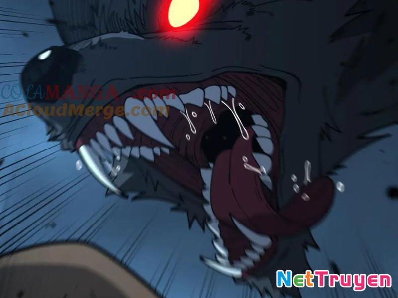 Lão xà tu tiên truyện Chapter 44 - 96