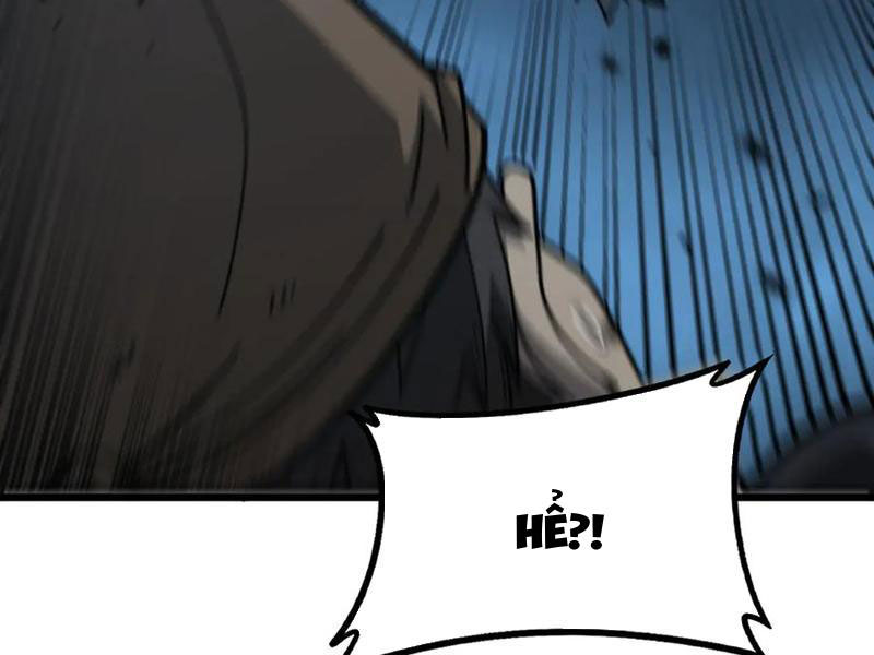 Lão xà tu tiên truyện Chapter 44 - 97
