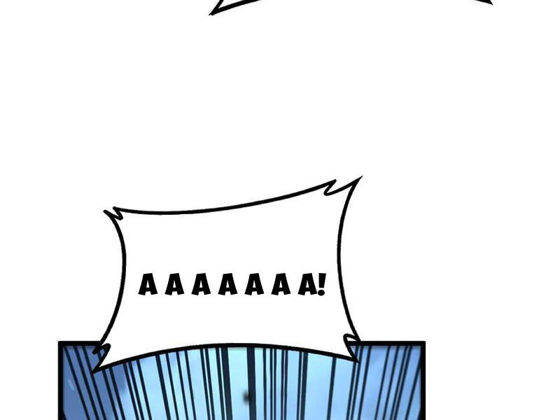 Lão xà tu tiên truyện Chapter 44 - 98