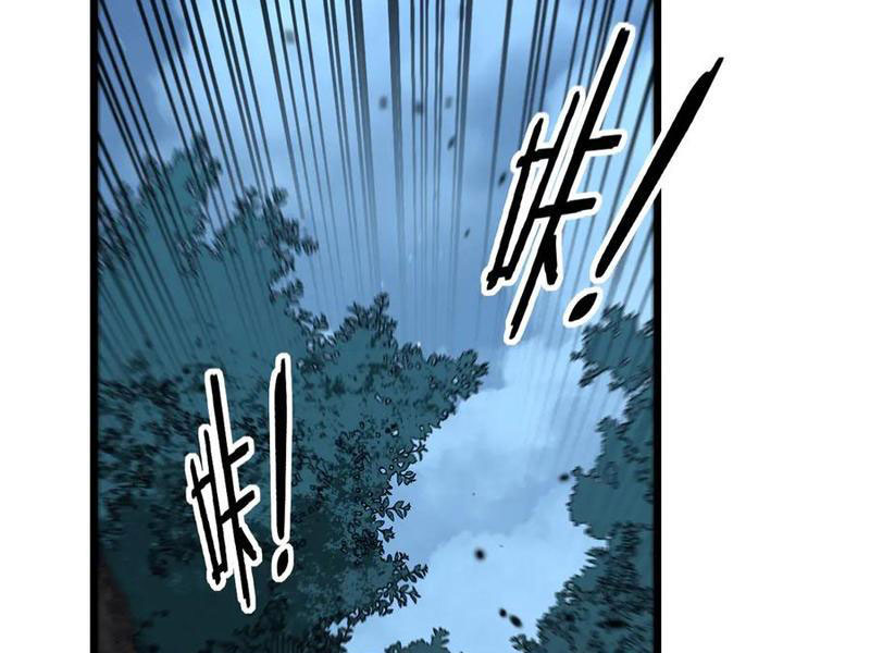 Lão xà tu tiên truyện Chapter 44 - 99
