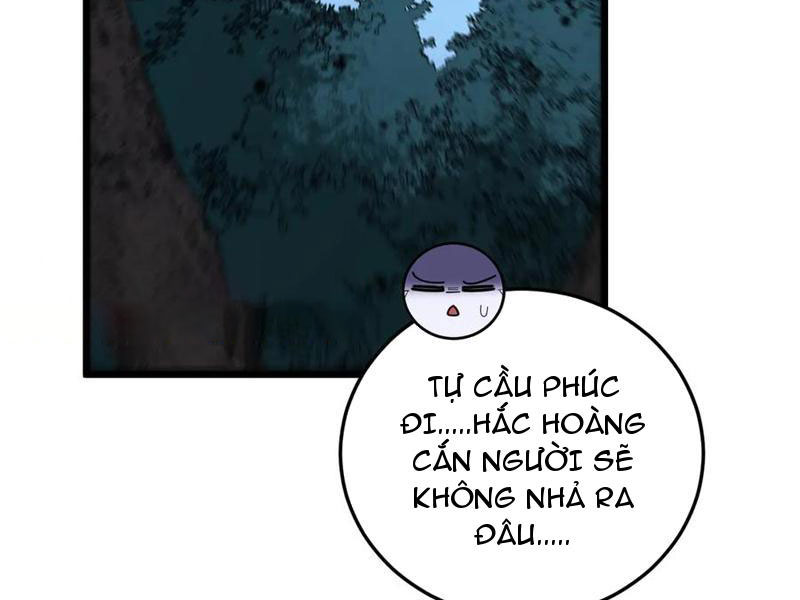 Lão xà tu tiên truyện Chapter 44 - 100