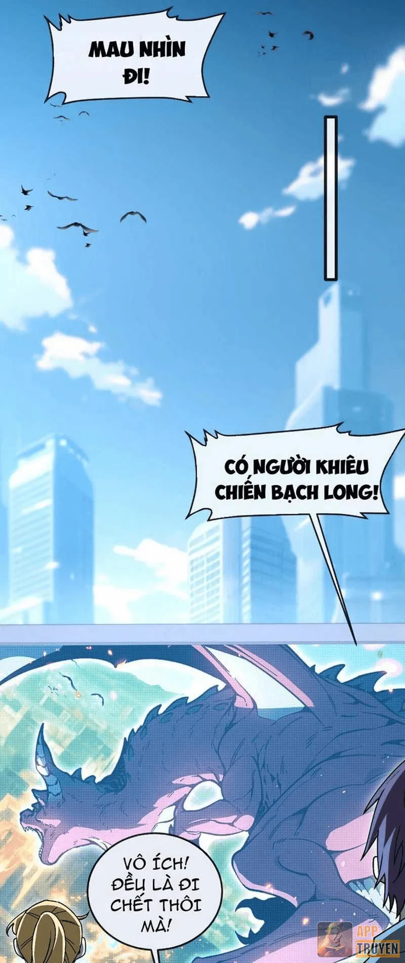 image 31