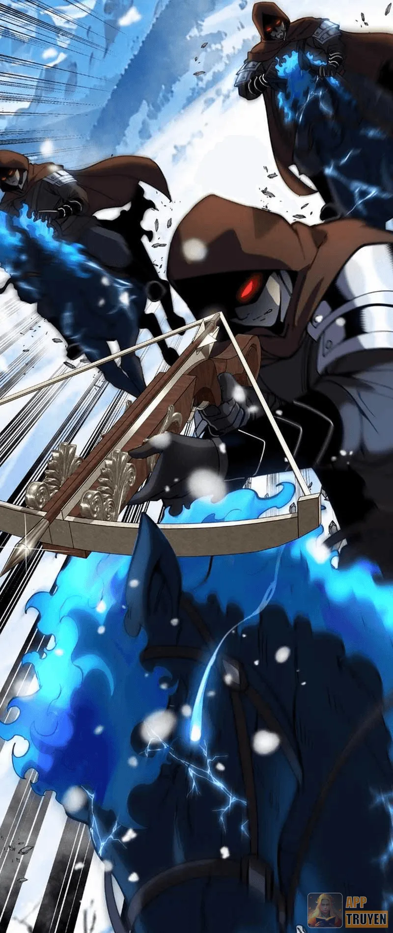 image 80