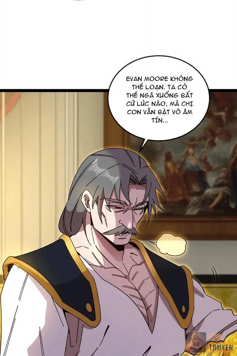 image 31