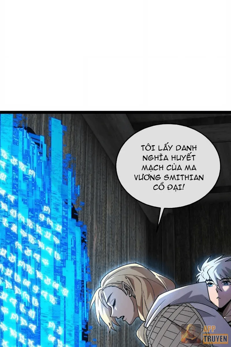 image 52