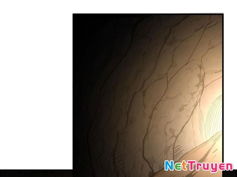 Lôi Kiếp Mười Vạn Năm Chapter 12 - Trang 2
