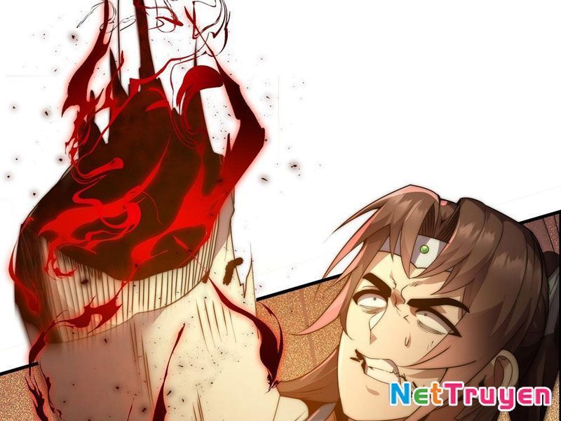Lôi Kiếp Mười Vạn Năm Chapter 12 - Trang 2
