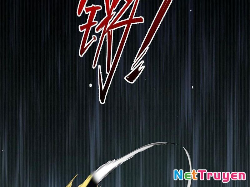 Lôi Kiếp Mười Vạn Năm Chapter 12 - Trang 2