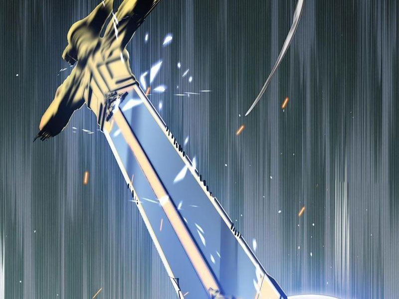 Lôi Kiếp Mười Vạn Năm Chapter 12 - Trang 2