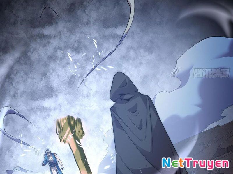 Lôi Kiếp Mười Vạn Năm Chapter 12 - Trang 2