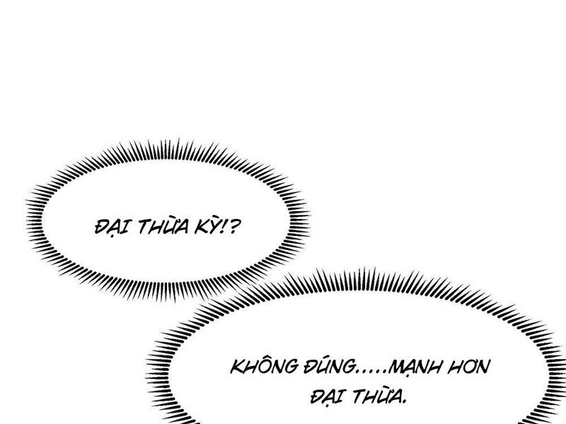Lôi Kiếp Mười Vạn Năm Chapter 12 - Trang 2