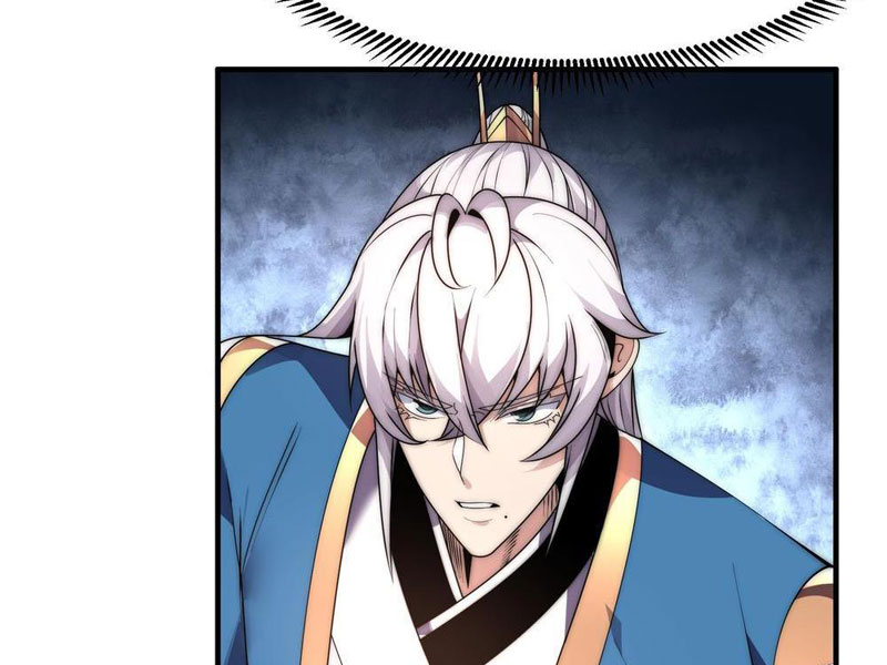 Lôi Kiếp Mười Vạn Năm Chapter 12 - Trang 2