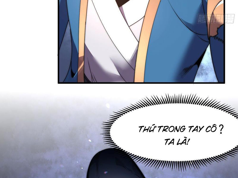 Lôi Kiếp Mười Vạn Năm Chapter 12 - Trang 2