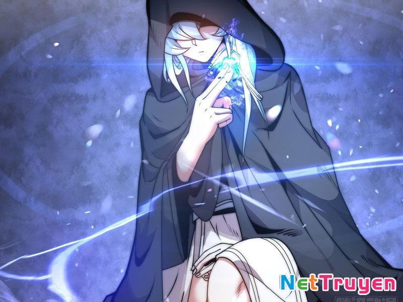 Lôi Kiếp Mười Vạn Năm Chapter 12 - Trang 2