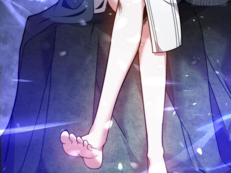 Lôi Kiếp Mười Vạn Năm Chapter 12 - Trang 2