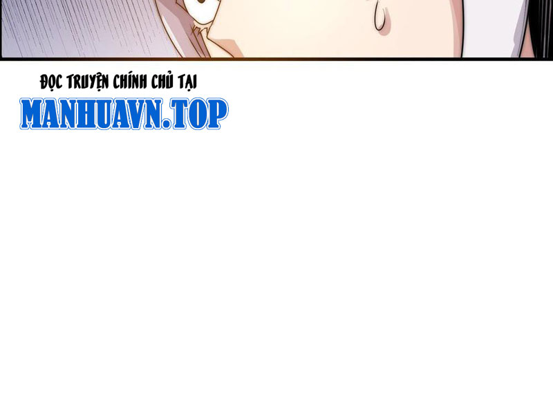 Lôi Kiếp Mười Vạn Năm Chapter 12 - Trang 2