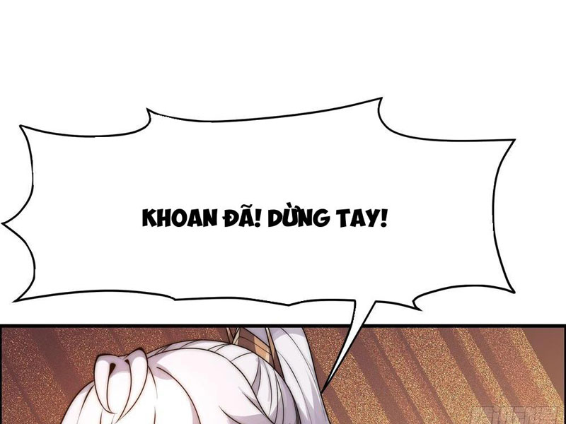 Lôi Kiếp Mười Vạn Năm Chapter 12 - Trang 2