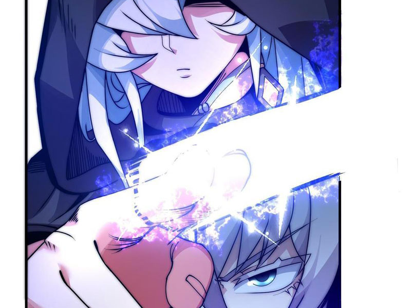 Lôi Kiếp Mười Vạn Năm Chapter 12 - Trang 2