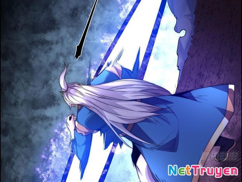 Lôi Kiếp Mười Vạn Năm Chapter 12 - Trang 2