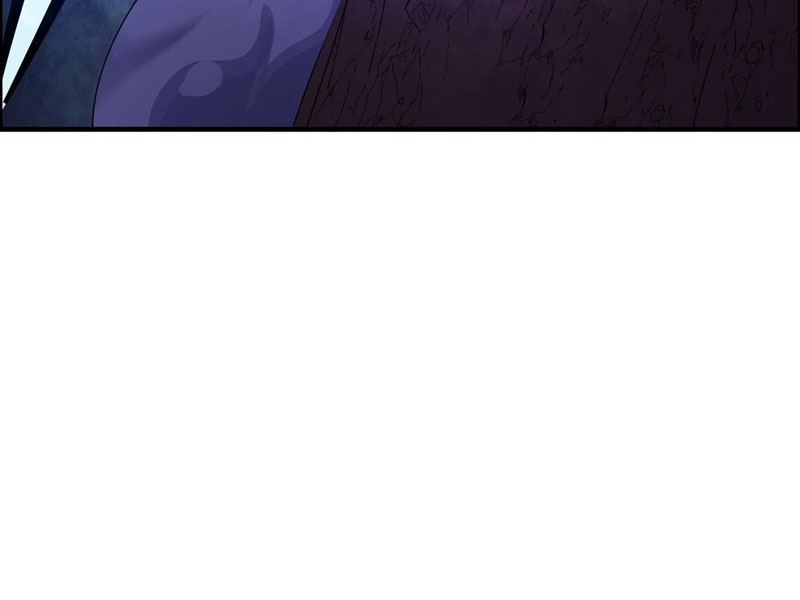Lôi Kiếp Mười Vạn Năm Chapter 12 - Trang 2