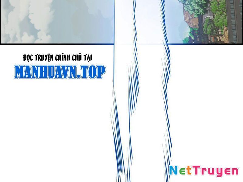 Lôi Kiếp Mười Vạn Năm Chapter 12 - Trang 2