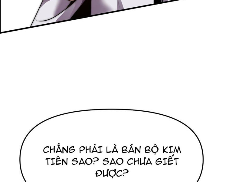 Lôi Kiếp Mười Vạn Năm Chapter 12 - Trang 2