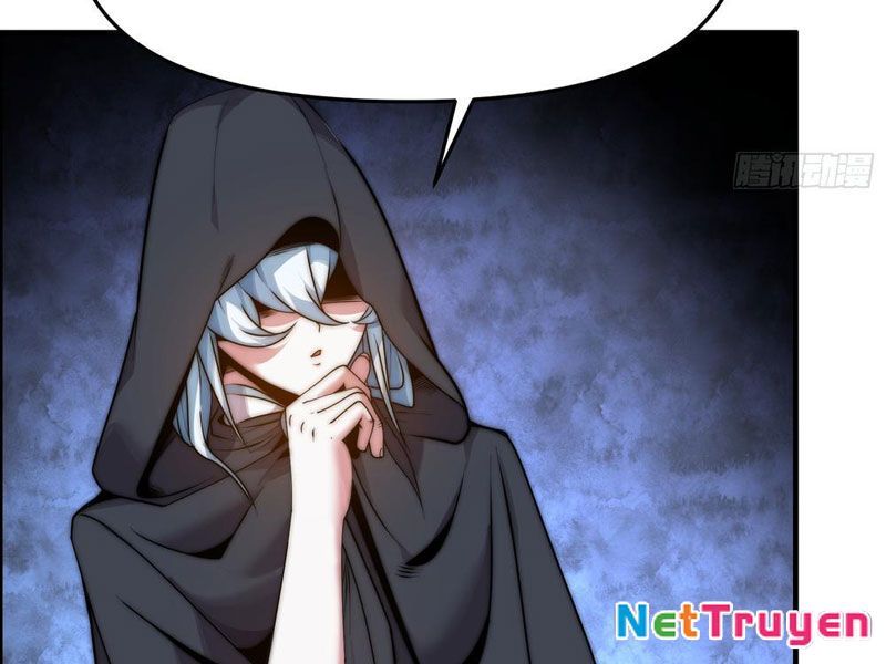 Lôi Kiếp Mười Vạn Năm Chapter 12 - Trang 2