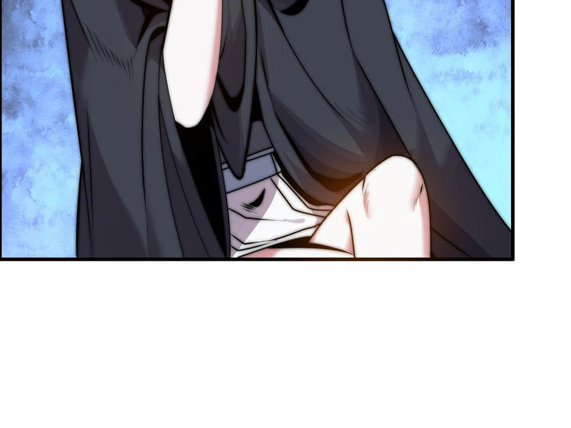Lôi Kiếp Mười Vạn Năm Chapter 12 - Trang 2