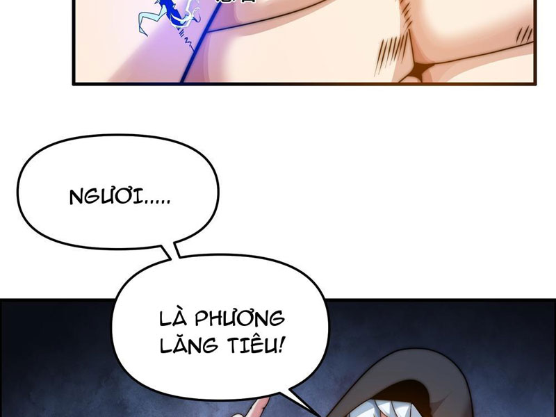 Lôi Kiếp Mười Vạn Năm Chapter 12 - Trang 2