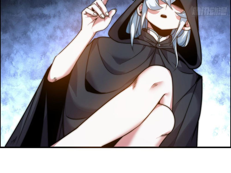 Lôi Kiếp Mười Vạn Năm Chapter 12 - Trang 2