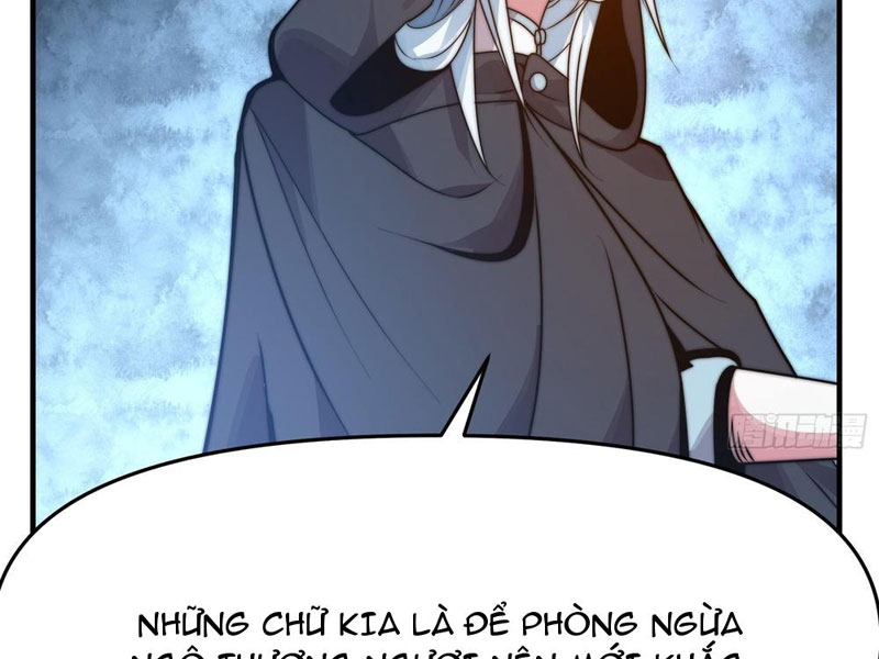 Lôi Kiếp Mười Vạn Năm Chapter 12 - Trang 2