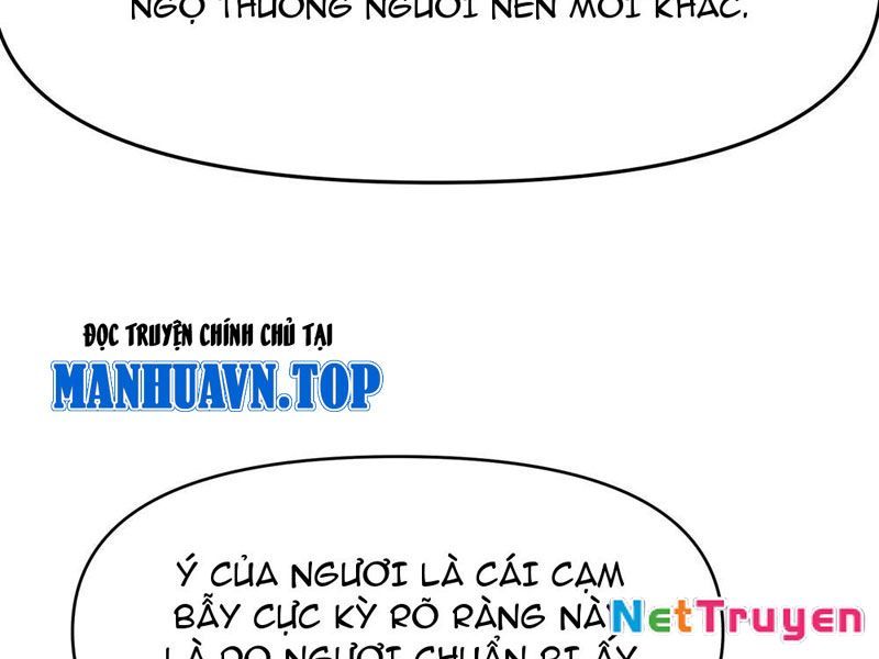 Lôi Kiếp Mười Vạn Năm Chapter 12 - Trang 2