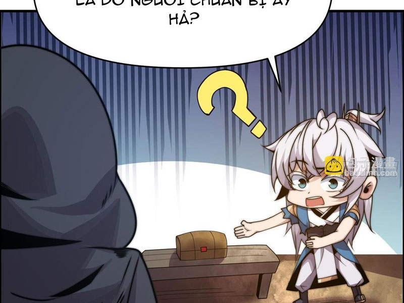 Lôi Kiếp Mười Vạn Năm Chapter 12 - Trang 2