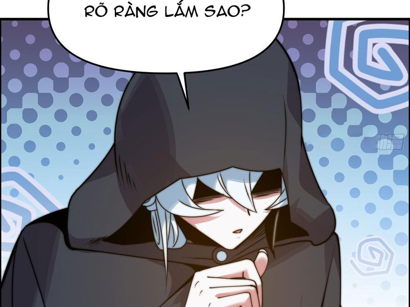 Lôi Kiếp Mười Vạn Năm Chapter 12 - Trang 2