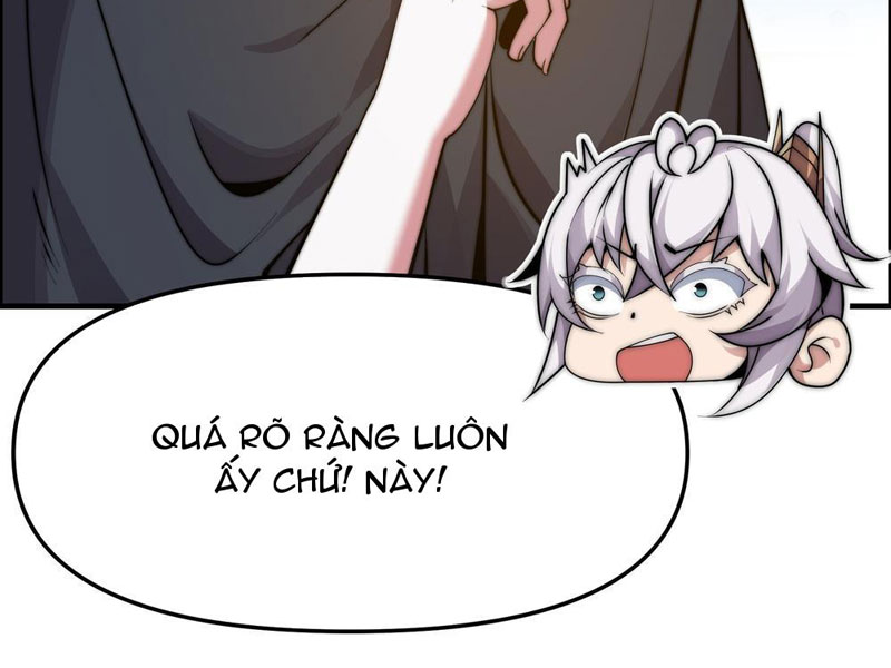 Lôi Kiếp Mười Vạn Năm Chapter 12 - Trang 2