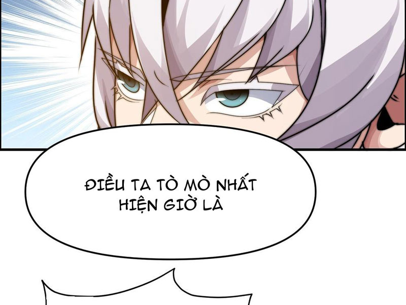 Lôi Kiếp Mười Vạn Năm Chapter 12 - Trang 2