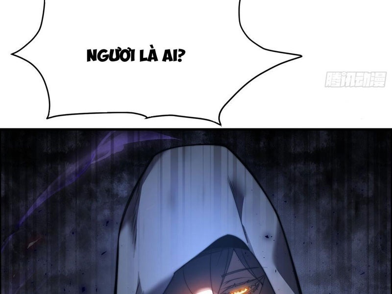 Lôi Kiếp Mười Vạn Năm Chapter 12 - Trang 2