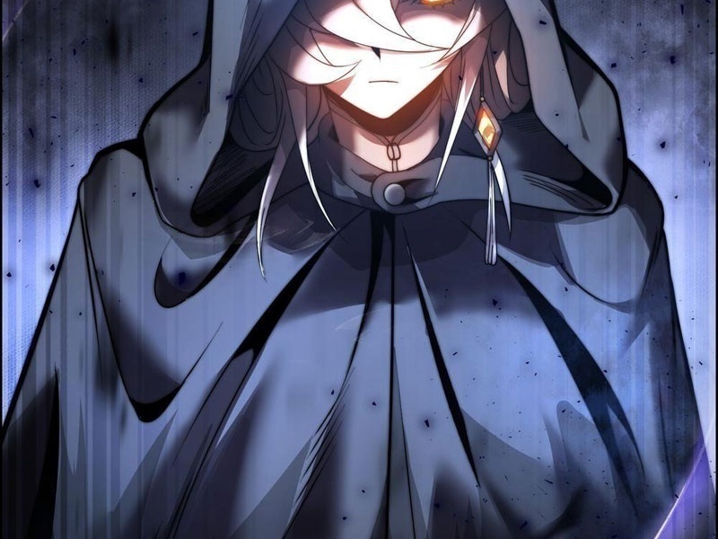 Lôi Kiếp Mười Vạn Năm Chapter 12 - Trang 2