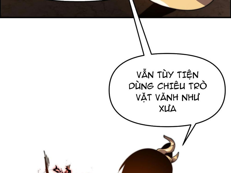 Lôi Kiếp Mười Vạn Năm Chapter 12 - Trang 2