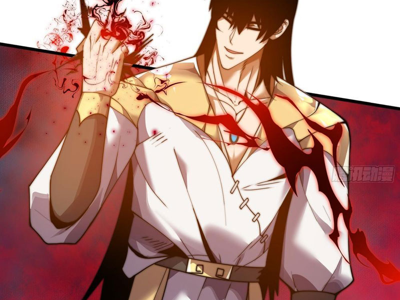 Lôi Kiếp Mười Vạn Năm Chapter 12 - Trang 2
