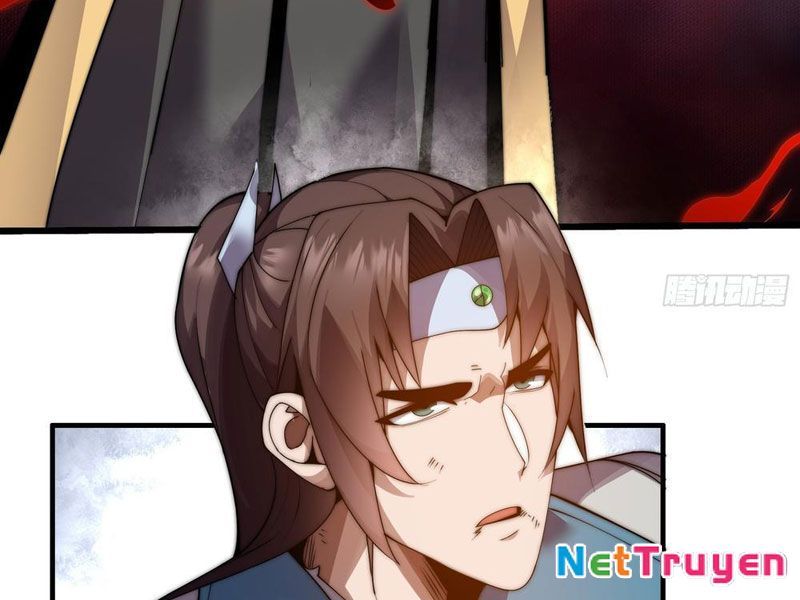Lôi Kiếp Mười Vạn Năm Chapter 12 - Trang 2