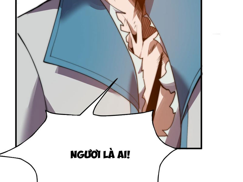 Lôi Kiếp Mười Vạn Năm Chapter 12 - Trang 2