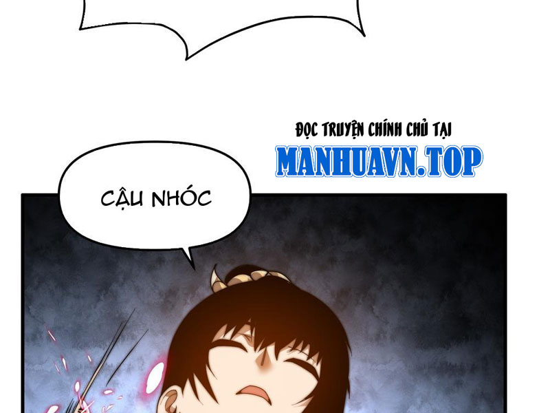Lôi Kiếp Mười Vạn Năm Chapter 12 - Trang 2