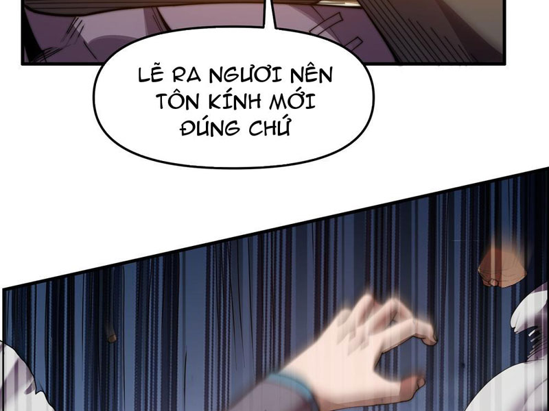 Lôi Kiếp Mười Vạn Năm Chapter 12 - Trang 2