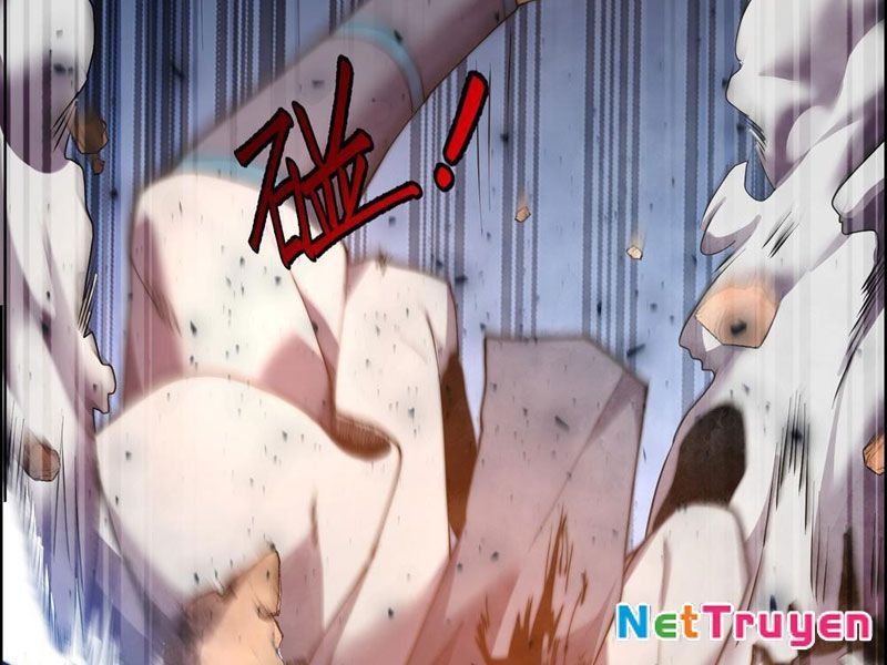 Lôi Kiếp Mười Vạn Năm Chapter 12 - Trang 2