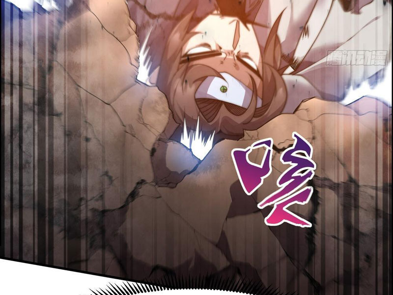 Lôi Kiếp Mười Vạn Năm Chapter 12 - Trang 2