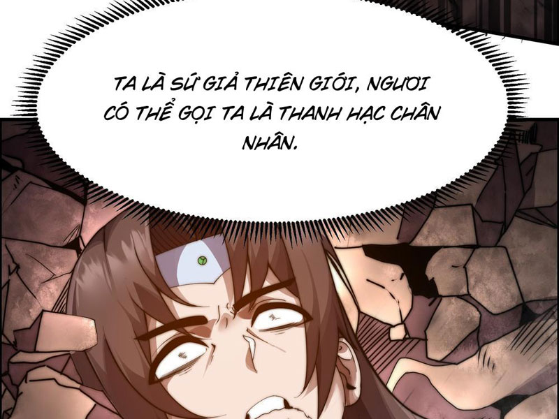 Lôi Kiếp Mười Vạn Năm Chapter 12 - Trang 2